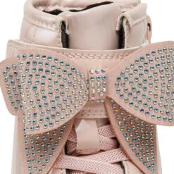 Bottes Nelli Blu CM211016-15 Pink -Primigi Magasin bottes nelli blu cm211016 15 pink 4