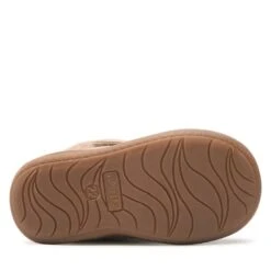 Bottes Nelli Blu CM211112-69 Beige -Primigi Magasin bottes nelli blu cm211112 69 beige 3