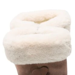 Bottes Nelli Blu CS1575-03 Pink -Primigi Magasin bottes nelli blu cs1575 03 pink 4