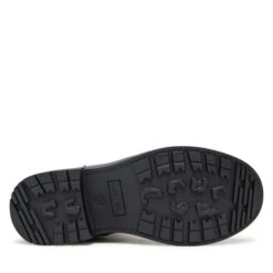 Bottes Nelli Blu CS2981-02 Black 1 -Primigi Magasin bottes nelli blu cs2981 02 black 1 3