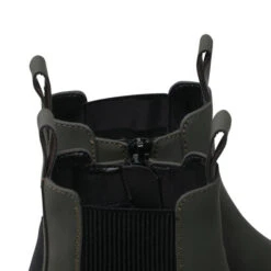 Bottes Nelli Blu CS5819-05 Khaki -Primigi Magasin bottes nelli blu cs5819 05 khaki 5