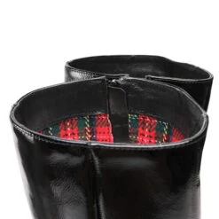 Bottes Nessi 21116 Czarny 711 -Primigi Magasin bottes nessi 21116 czarny 711 5