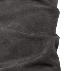 Bottes Nessi 60819 Szary W -Primigi Magasin bottes nessi 60819 szary w 5