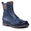Bottes Nik 02-0274-00-0-03-00 Bleu Marine -Primigi Magasin bottes nik 02 0274 00 0 03 00 bleu marine