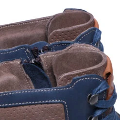 Bottes Nik 02-0274-00-0-03-00 Bleu Marine 12 Bottes Nik 02-0274-00-0-03-00 Bleu Marine -Primigi Magasin bottes nik 02 0274 00 0 03 00 bleu marine 4