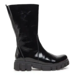 Bottes Oleksy 3573/542/000/000/000 Noir -Primigi Magasin bottes oleksy 3573 542 000 000 000 noir 1