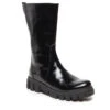 Bottes Oleksy 3573/542/000/000/000 Noir -Primigi Magasin bottes oleksy 3573 542 000 000 000 noir