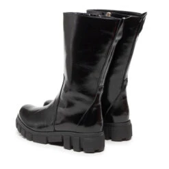 Bottes Oleksy 3573/542/000/000/000 Noir -Primigi Magasin bottes oleksy 3573 542 000 000 000 noir 2