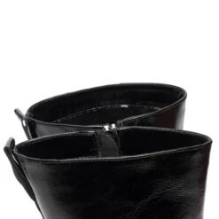 Bottes Oleksy 3573/542/000/000/000 Noir -Primigi Magasin bottes oleksy 3573 542 000 000 000 noir 5