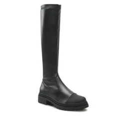Bottes Oleksy 3748/H05/A89/H33/000 Noir