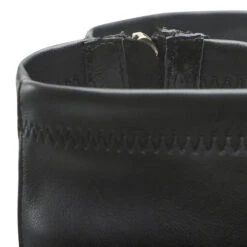 Bottes Oleksy 3748/H05/A89/H33/000 Noir 12 Bottes Oleksy 3748/H05/A89/H33/000 Noir -Primigi Magasin bottes oleksy 3748 h05 a89 h33 000 noir 4