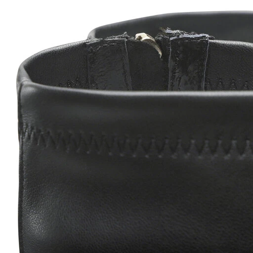 Bottes Oleksy 3748/H05/A89/H33/000 Noir 7 Bottes Oleksy 3748/H05/A89/H33/000 Noir – Image 5