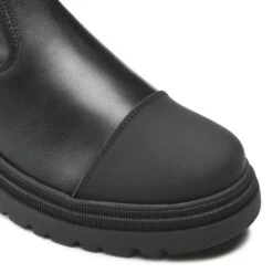 Bottes Oleksy 3748/H05/A89/H33/000 Noir 13 Bottes Oleksy 3748/H05/A89/H33/000 Noir -Primigi Magasin bottes oleksy 3748 h05 a89 h33 000 noir 5