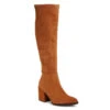 Bottes Oleksy 717/912 Marron 2 Bottes Oleksy 717/912 Marron -Primigi Magasin bottes oleksy 717 912 marron