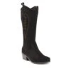 Bottes Oleksy E12/2937 Noir -Primigi Magasin bottes oleksy e12 2937 noir