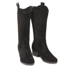 Bottes Oleksy E12/2937 Noir 12 Bottes Oleksy E12/2937 Noir -Primigi Magasin bottes oleksy e12 2937 noir 4