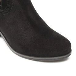 Bottes Oleksy E12/2937 Noir 13 Bottes Oleksy E12/2937 Noir -Primigi Magasin bottes oleksy e12 2937 noir 5