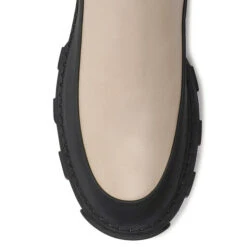 Bottes ONLY Onltola 7 15271827 Beige 13 Bottes ONLY Onltola 7 15271827 Beige -Primigi Magasin bottes only onltola 7 15271827 beige 5