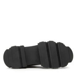 Bottes ONLY Shoes Onltola-7 15271827 Black 11 Bottes ONLY Shoes Onltola-7 15271827 Black -Primigi Magasin bottes only shoes onltola 7 15271827 black 3