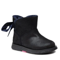 Bottes Pablosky 403225 M Blue