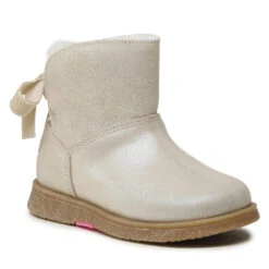 Bottes Pablosky 403237 S Kalia Moreda