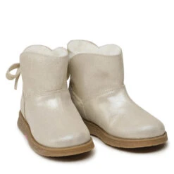 Bottes Pablosky 403237 S Kalia Moreda -Primigi Magasin bottes pablosky 403237 s kalia moreda 4