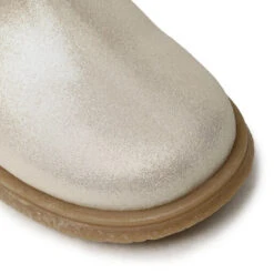 Bottes Pablosky 403237 S Kalia Moreda -Primigi Magasin bottes pablosky 403237 s kalia moreda 5