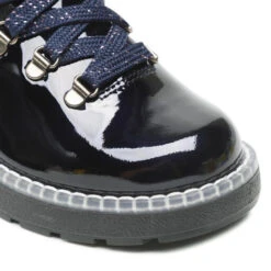 Bottes Pablosky 415929 S Navy -Primigi Magasin bottes pablosky 415929 s navy 5