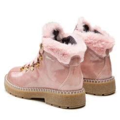 Bottes Pablosky 415979 S Pink -Primigi Magasin bottes pablosky 415979 s pink 2