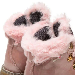 Bottes Pablosky 415979 S Pink -Primigi Magasin bottes pablosky 415979 s pink 4