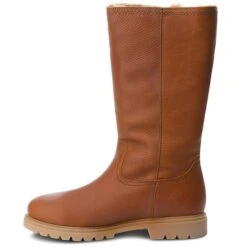 Bottes Panama Jack Bambina B11 Bark -Primigi Magasin bottes panama jack bambina b11 bark 4