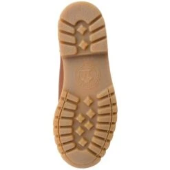 Bottes Panama Jack Bambina B11 Bark -Primigi Magasin bottes panama jack bambina b11 bark 5