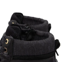 Bottes Pantofola D'Oro Pizzoli Uomo High 10223005.11A Triple Black 12 Bottes Pantofola D'Oro Pizzoli Uomo High 10223005.11A Triple Black -Primigi Magasin bottes pantofola doro pizzoli uomo high 10223005 11a triple black 4