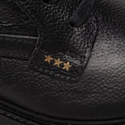 Bottes Pantofola D'Oro Pizzoli Uomo High 10223005.11A Triple Black 13 Bottes Pantofola D'Oro Pizzoli Uomo High 10223005.11A Triple Black -Primigi Magasin bottes pantofola doro pizzoli uomo high 10223005 11a triple black 5