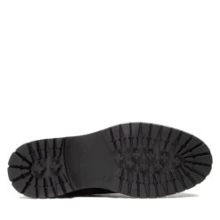 Bottes Pepe Jeans Ned Boot Antic Warm PMS50222 Black 999 -Primigi Magasin bottes pepe jeans ned boot antic warm pms50222 black 999 3