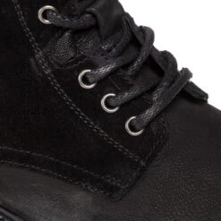 Bottes Pepe Jeans Ned Boot Antic Warm PMS50222 Black 999 -Primigi Magasin bottes pepe jeans ned boot antic warm pms50222 black 999 5