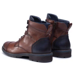 Bottes Pikolinos M2M-8170 Cuero -Primigi Magasin bottes pikolinos m2m 8170 cuero 2