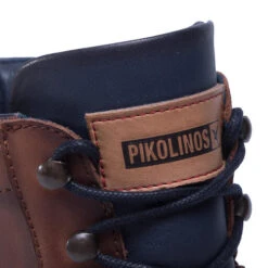 Bottes Pikolinos M2M-8170 Cuero -Primigi Magasin bottes pikolinos m2m 8170 cuero 5