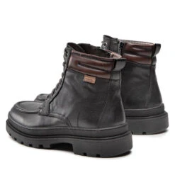 Bottes Pikolinos M6U-8125 Black -Primigi Magasin bottes pikolinos m6u 8125 black 2