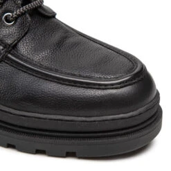 Bottes Pikolinos M6U-8125 Black -Primigi Magasin bottes pikolinos m6u 8125 black 5