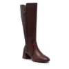 Bottes Pikolinos W1W-9700 Caoba -Primigi Magasin bottes pikolinos w1w 9700 caoba