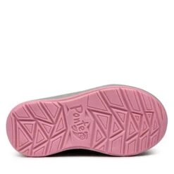 Bottes Ponte DA03-1-243 Royal Blue -Primigi Magasin bottes ponte da03 1 243 royal blue 3