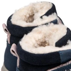 Bottes Ponte DA03-1-243 Royal Blue -Primigi Magasin bottes ponte da03 1 243 royal blue 4