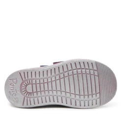 Bottes Ponte DA03-1-689 Royal Blue 11 Bottes Ponte DA03-1-689 Royal Blue -Primigi Magasin bottes ponte da03 1 689 royal blue 3