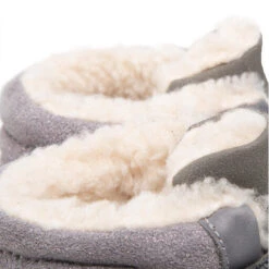 Bottes Ponte DA06-1-688 Grey -Primigi Magasin bottes ponte da06 1 688 grey 4