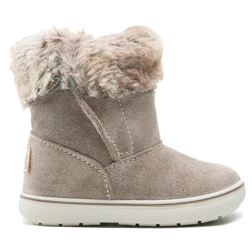 Bottes Primigi 2854811 M Marmotta 4 Bottes Primigi 2854811 M Marmotta – Image 2