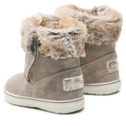 Bottes Primigi 2854811 M Marmotta 10 Bottes Primigi 2854811 M Marmotta -Primigi Magasin bottes primigi 2854811 m marmotta 2