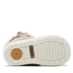 Bottes Primigi 2854811 M Marmotta 11 Bottes Primigi 2854811 M Marmotta -Primigi Magasin bottes primigi 2854811 m marmotta 3