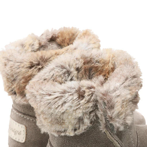 Bottes Primigi 2854811 M Marmotta 7 Bottes Primigi 2854811 M Marmotta – Image 5