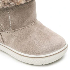 Bottes Primigi 2854811 M Marmotta 13 Bottes Primigi 2854811 M Marmotta -Primigi Magasin bottes primigi 2854811 m marmotta 5